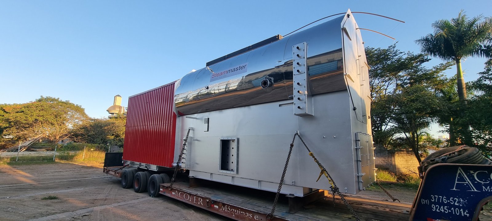 Case Studies thumbnail reference 2