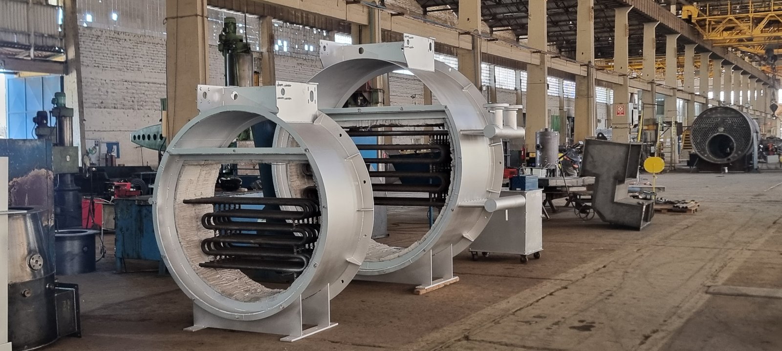 Solutions thumbnail reference 2