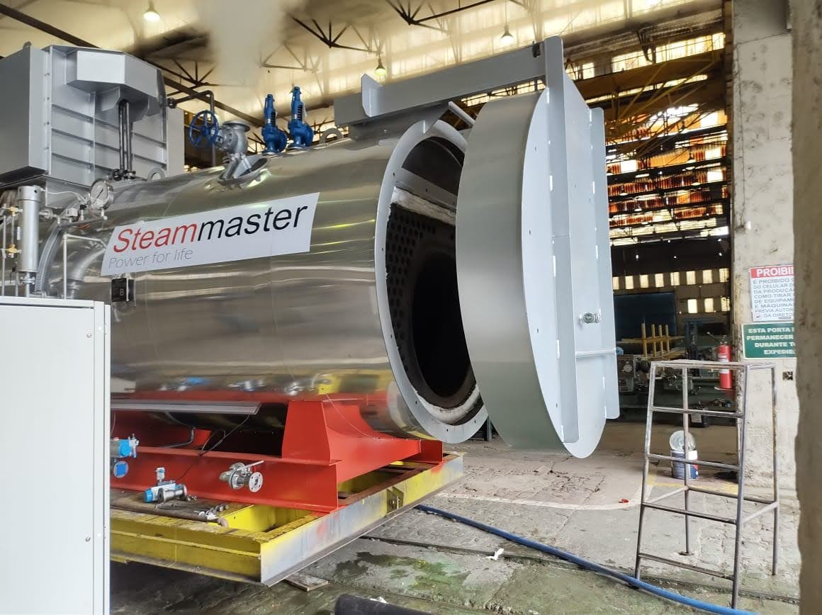 Technical resource visual - tools and calculators