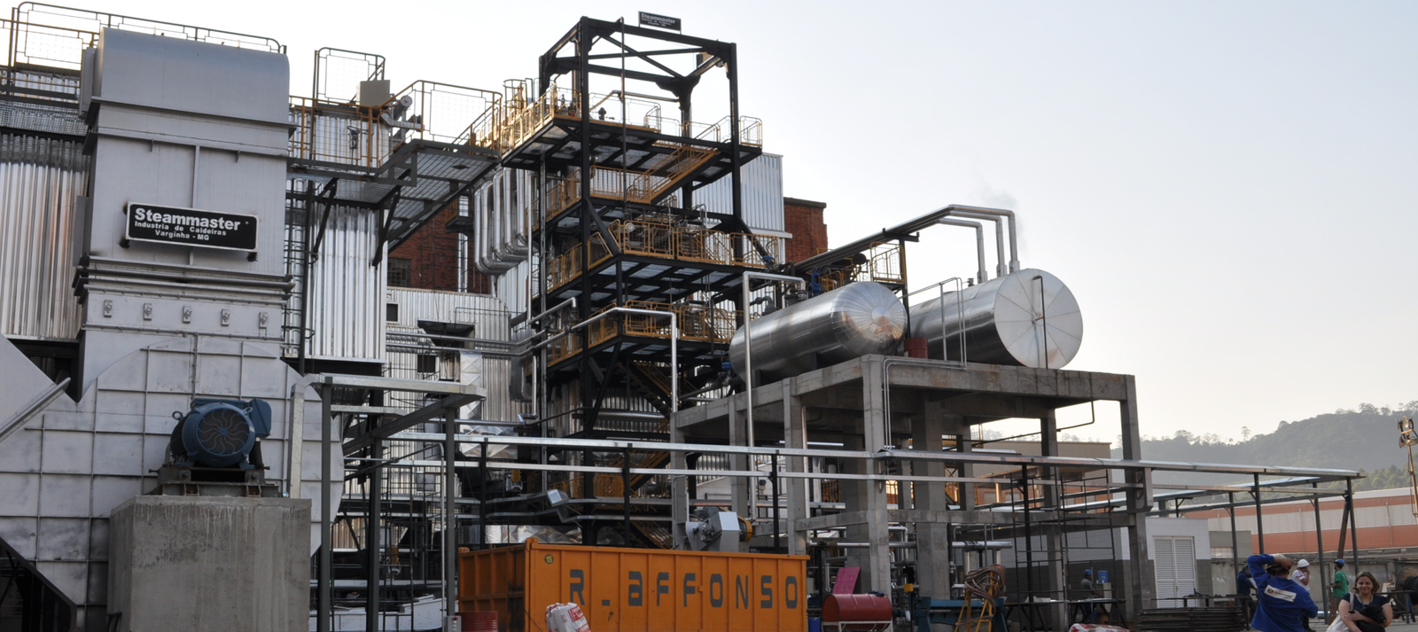 VaporMax combustion-side detail image