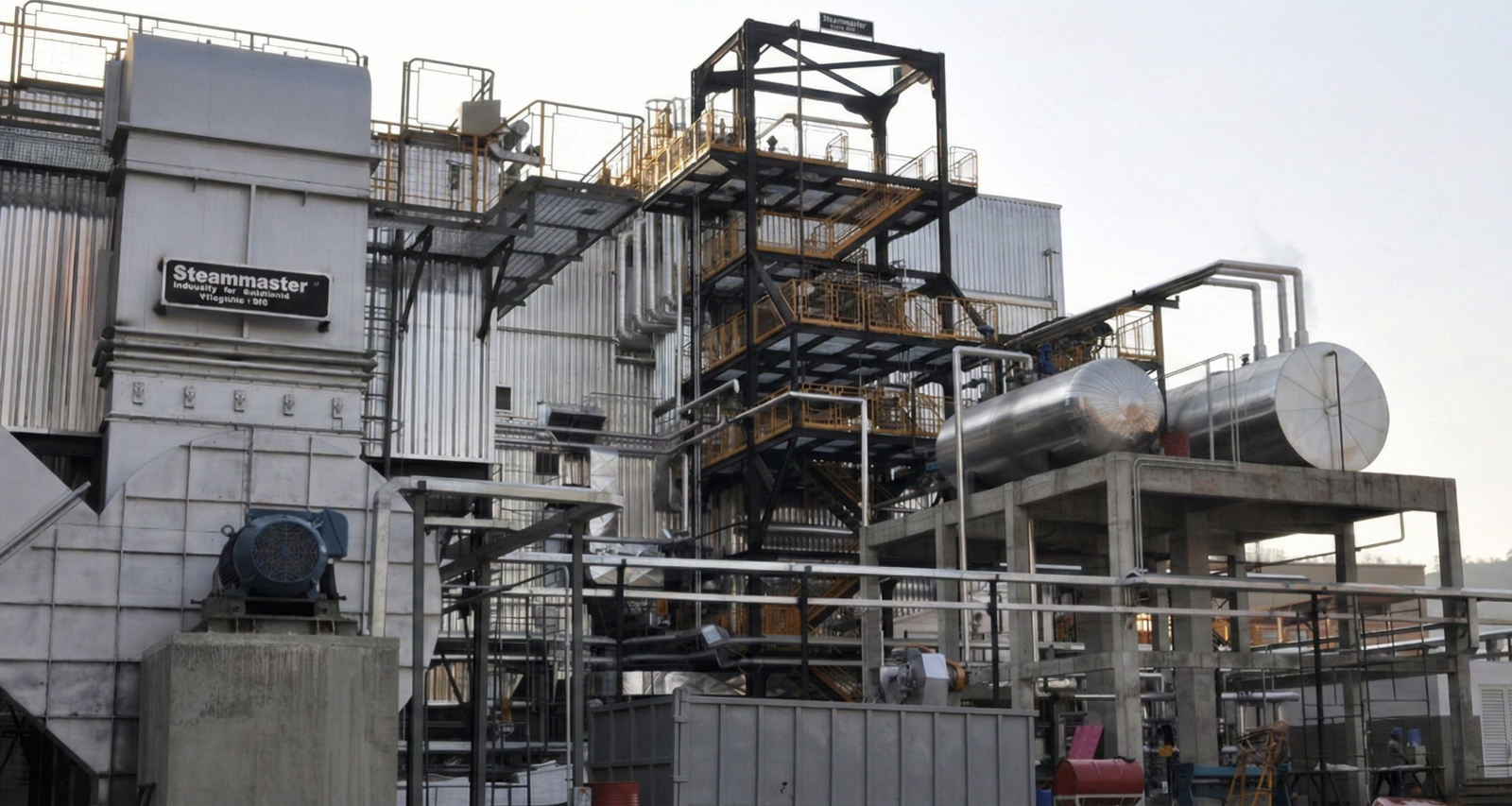 VaporMax product detail visual