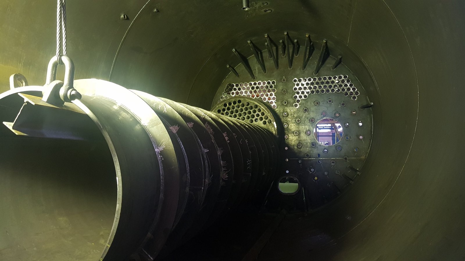 Service journey visuals - diagnosis stage