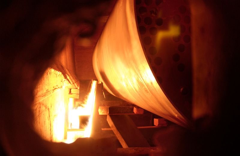 Case Studies thumbnail reference 1