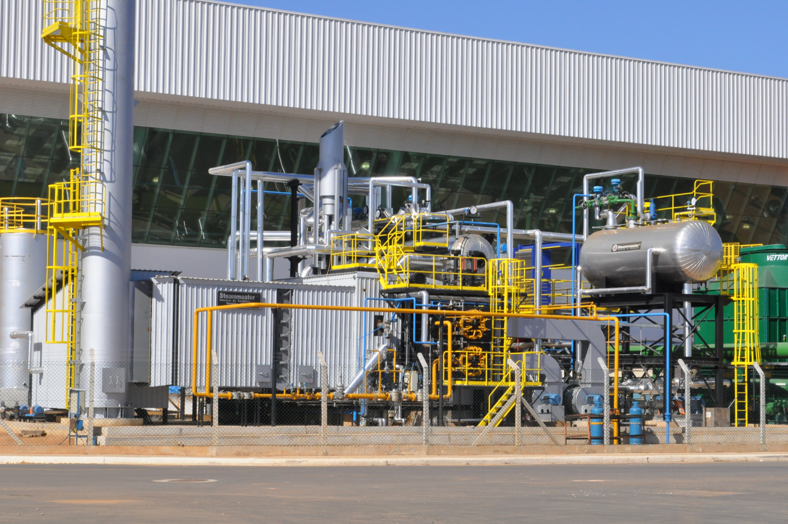 Projects page main reference image