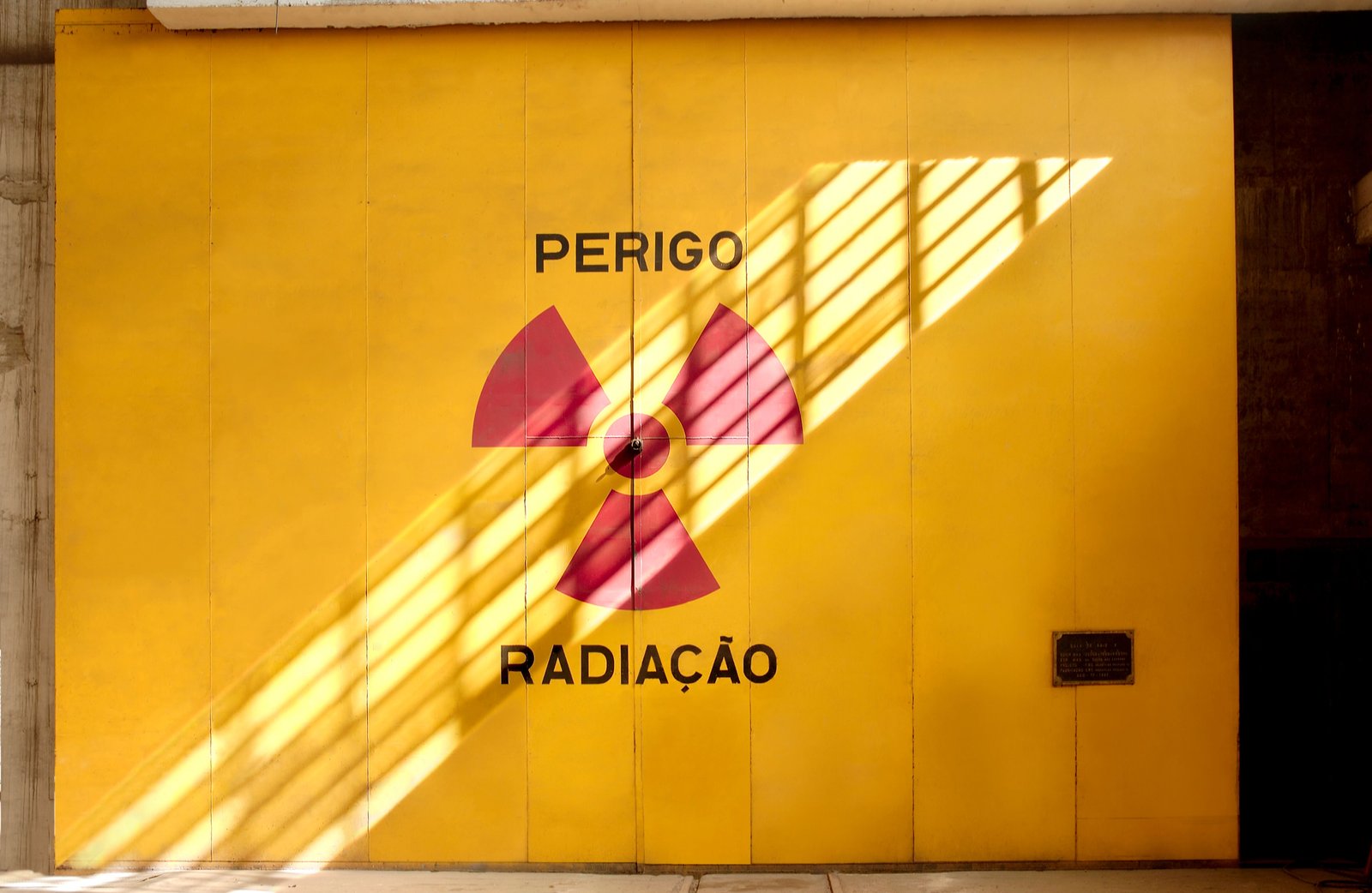 Solutions thumbnail reference 1