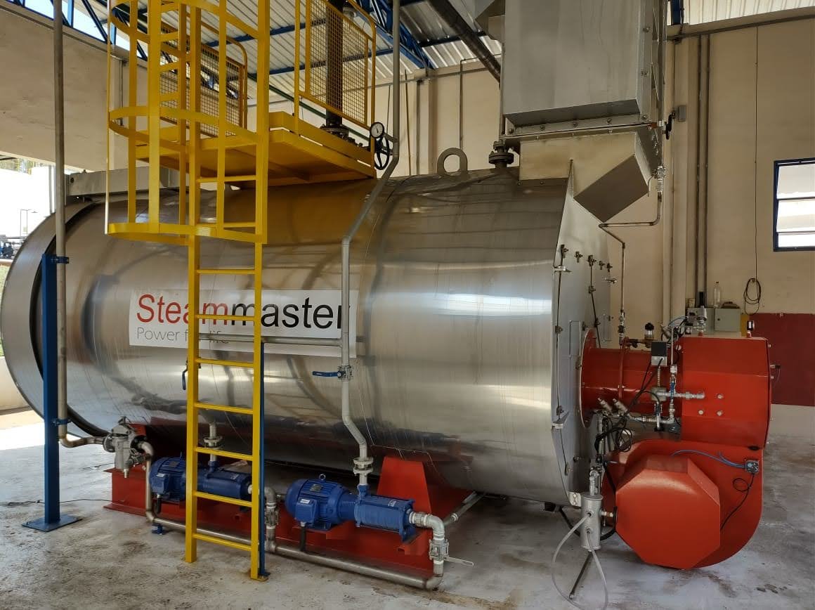 Products page VaporMax equipment image