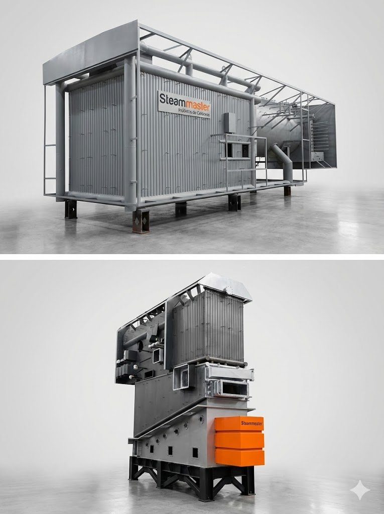 Solutions main reference image